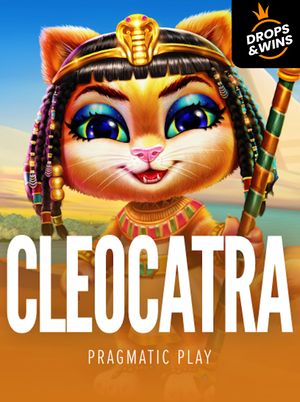Cleocatra by IGT